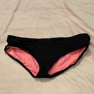 Bikini bottoms